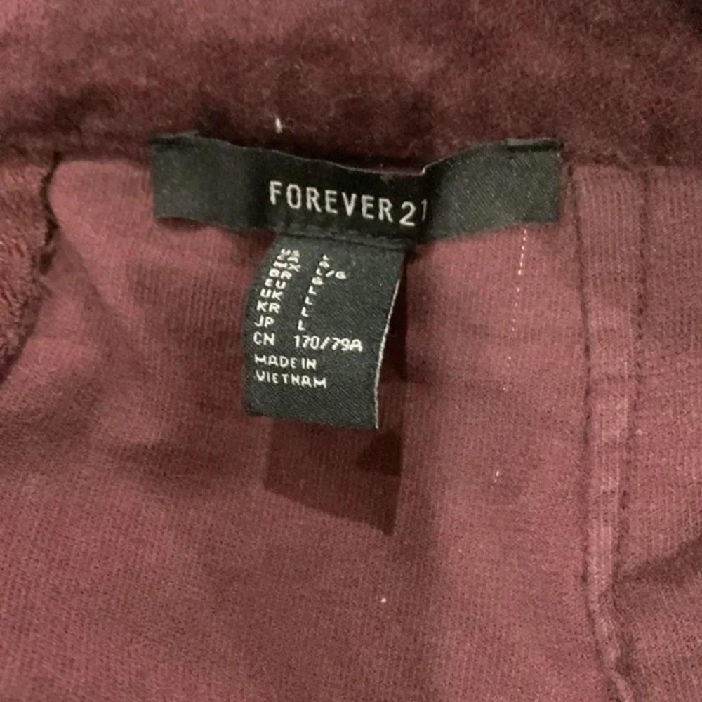 3 Piece Bundle Forever‎ 21 Size Small